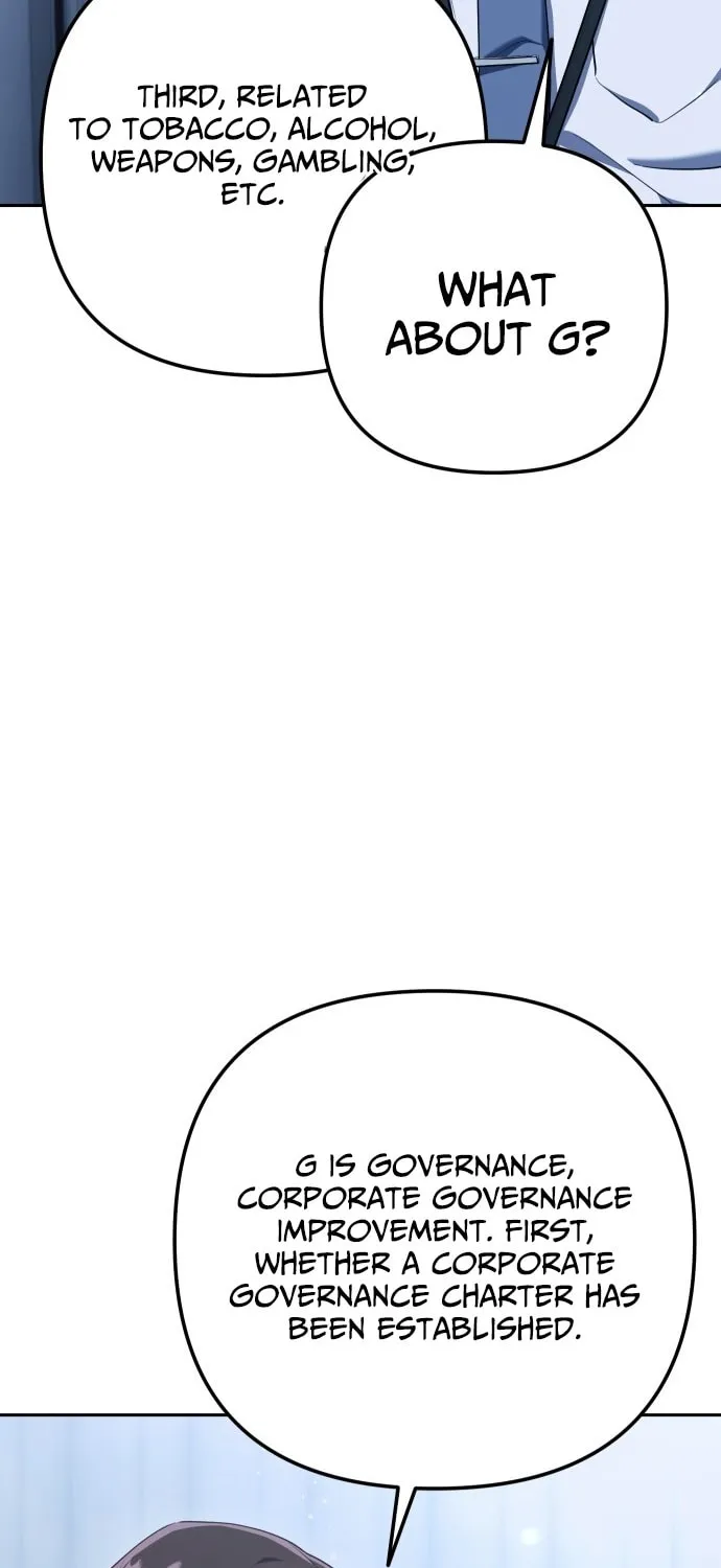 The Art of Leaving Work on Time Chapter 3 page 103 - 