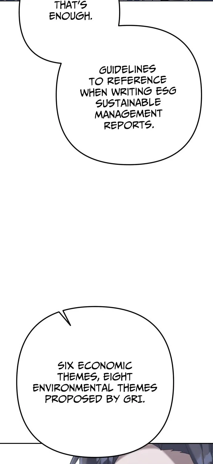 The Art of Leaving Work on Time Chapter 3 page 106 - 