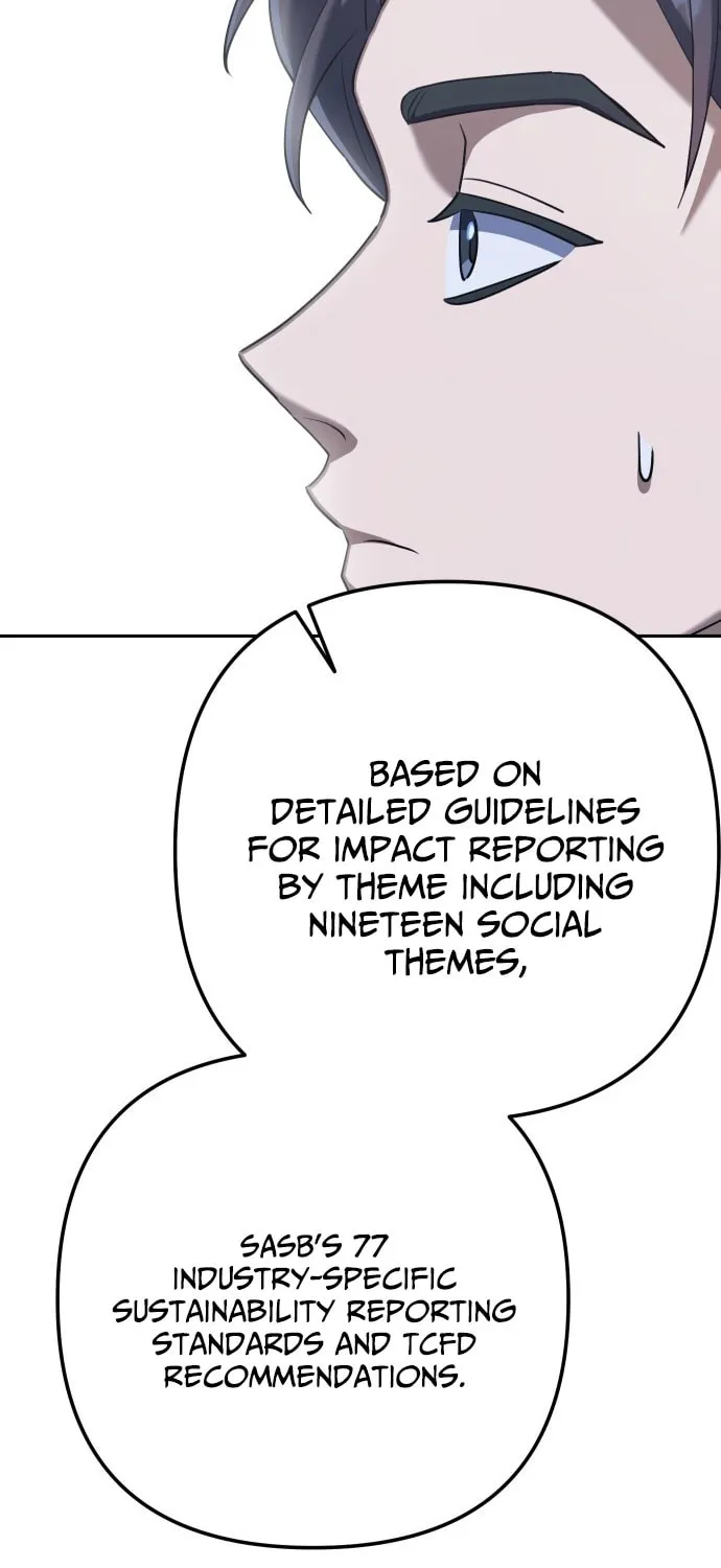The Art of Leaving Work on Time Chapter 3 page 107 - 