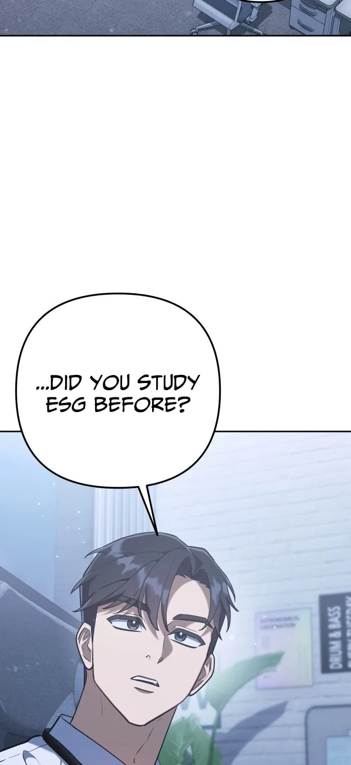 The Art of Leaving Work on Time Chapter 3 page 109 - 