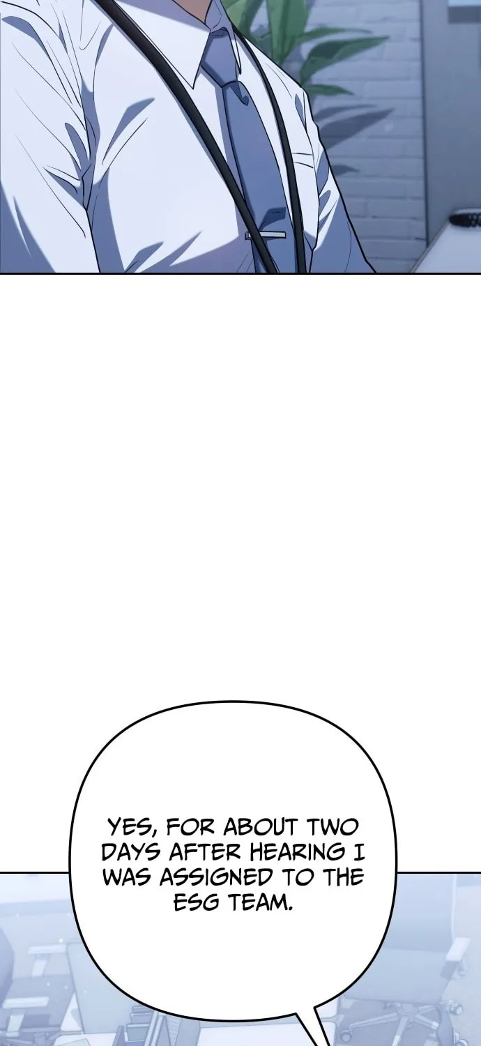 The Art of Leaving Work on Time Chapter 3 page 110 - 
