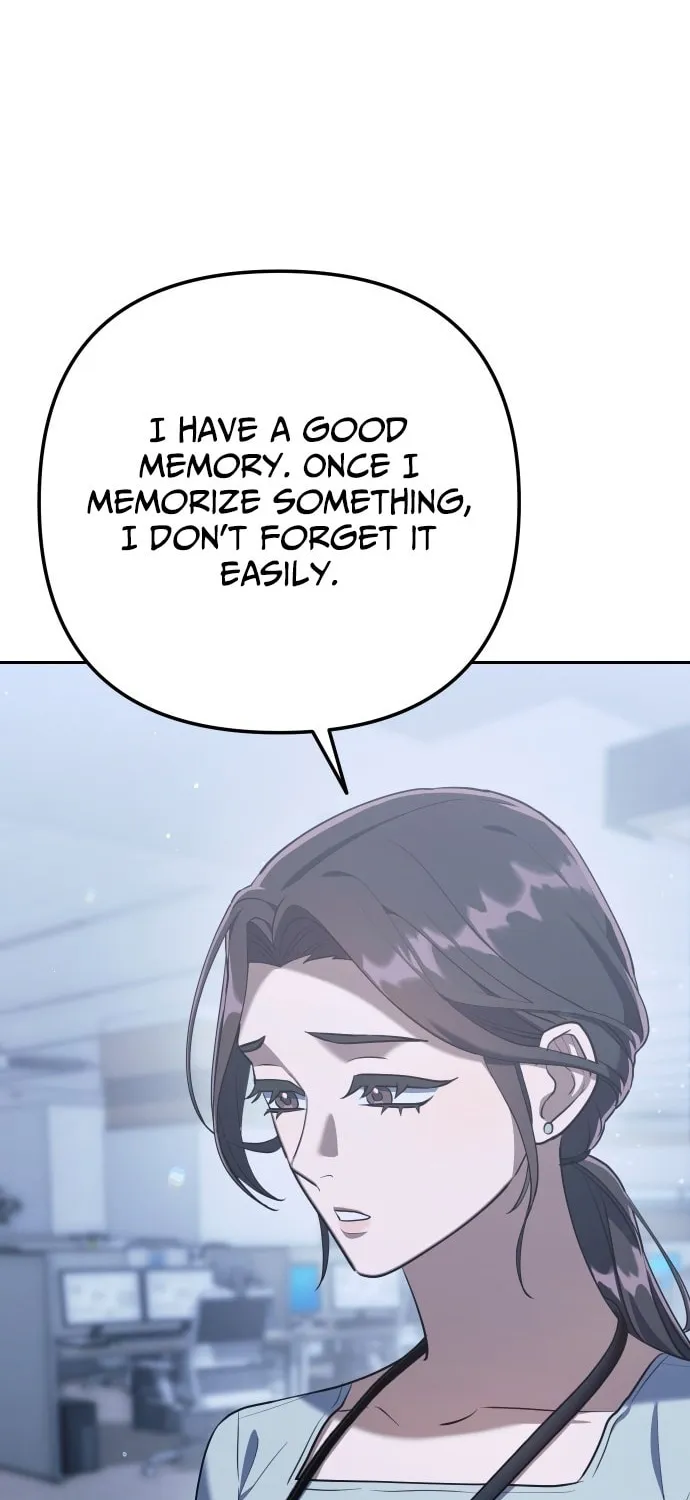 The Art of Leaving Work on Time Chapter 3 page 112 - 
