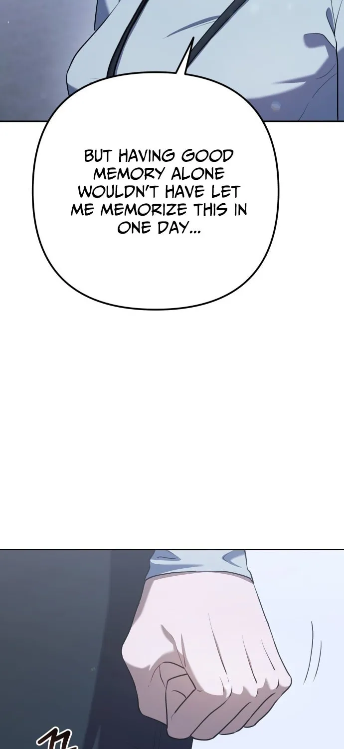 The Art of Leaving Work on Time Chapter 3 page 113 - 