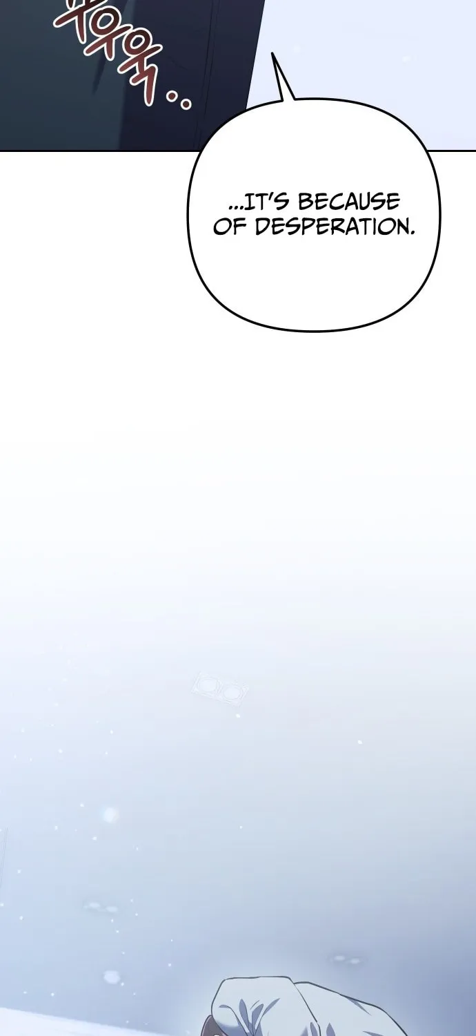 The Art of Leaving Work on Time Chapter 3 page 114 - 
