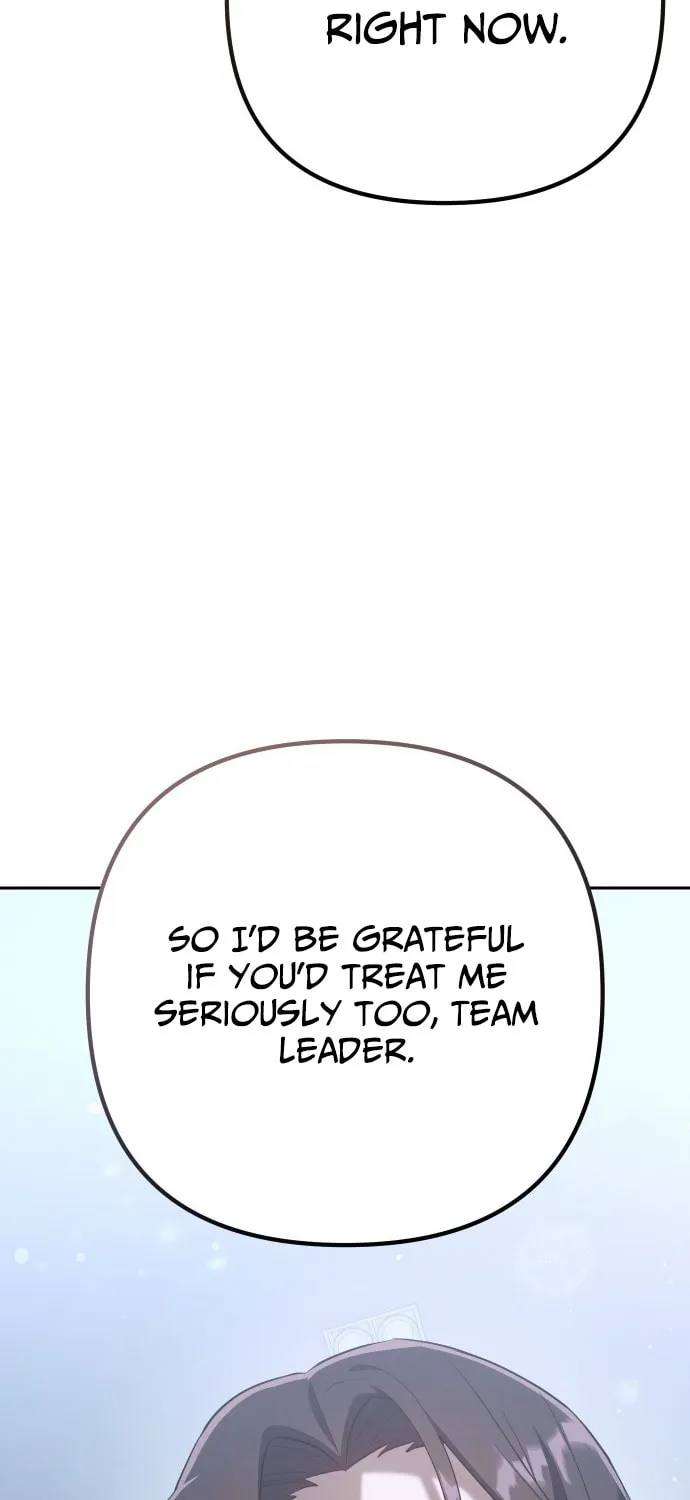 The Art of Leaving Work on Time Chapter 3 page 117 - 