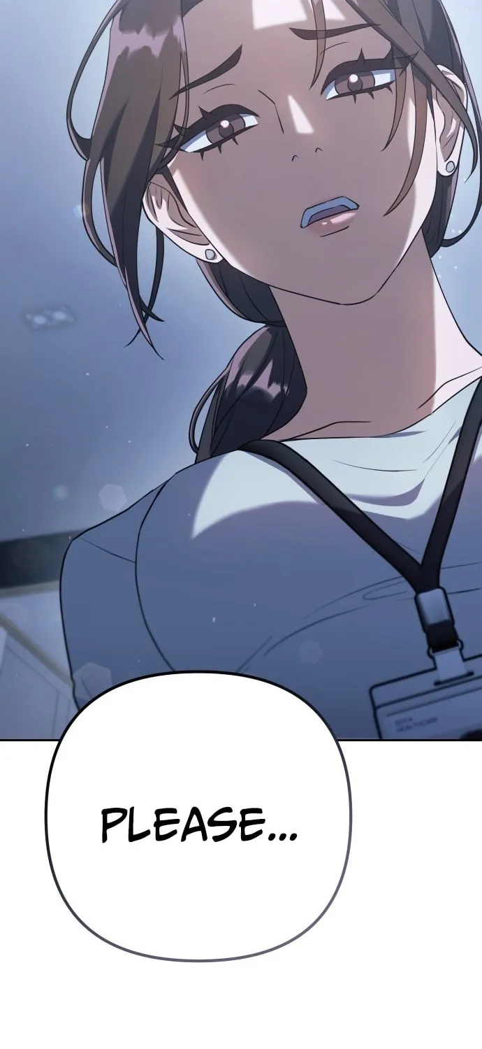 The Art of Leaving Work on Time Chapter 3 page 118 - 