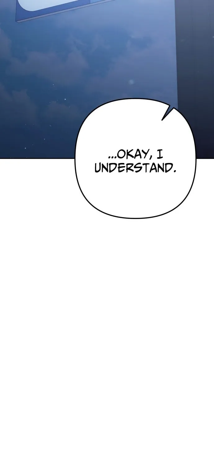 The Art of Leaving Work on Time Chapter 3 page 121 - 