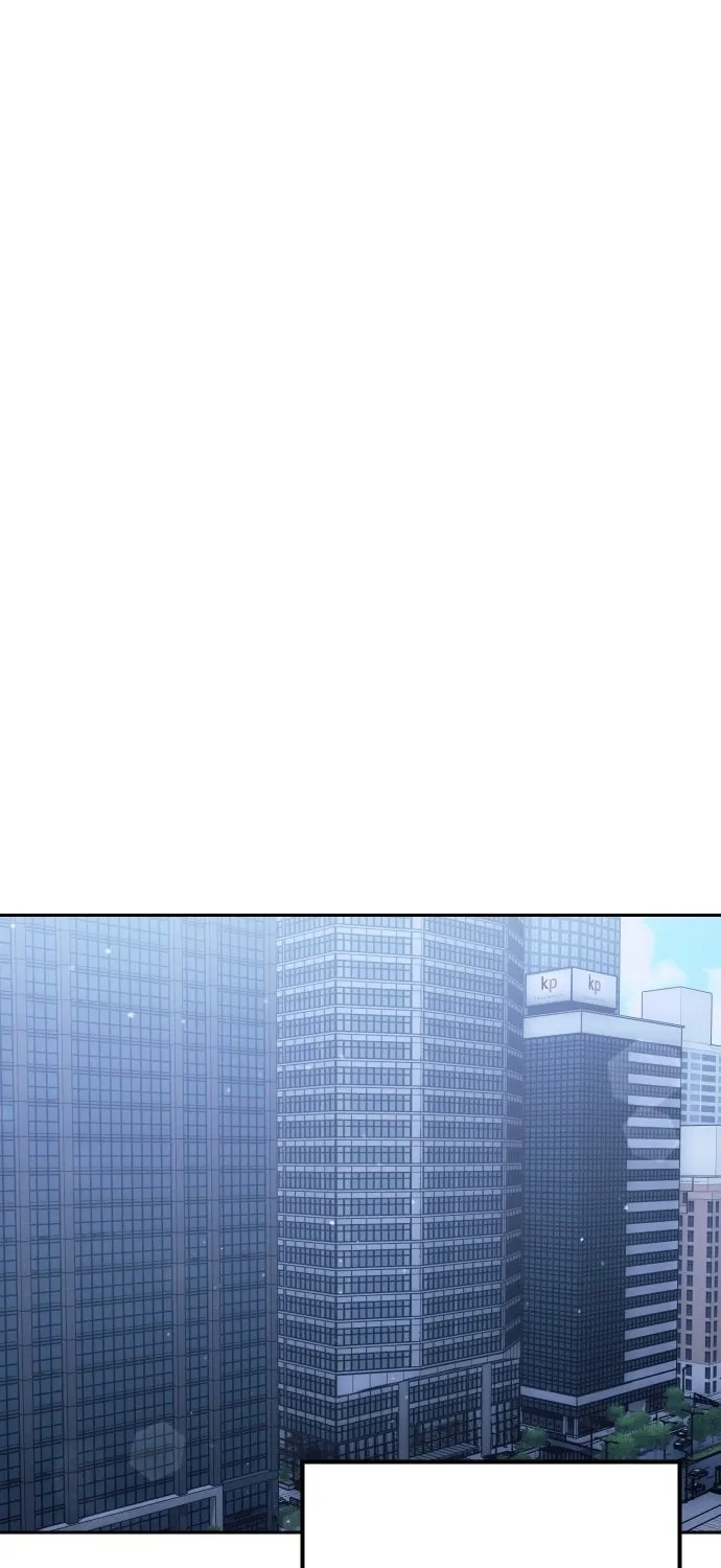 The Art of Leaving Work on Time Chapter 3 page 122 - 