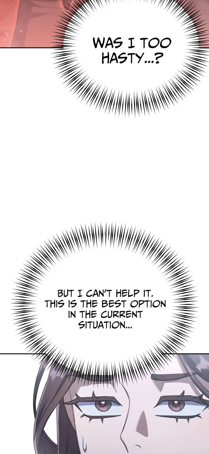 The Art of Leaving Work on Time Chapter 3 page 131 - 