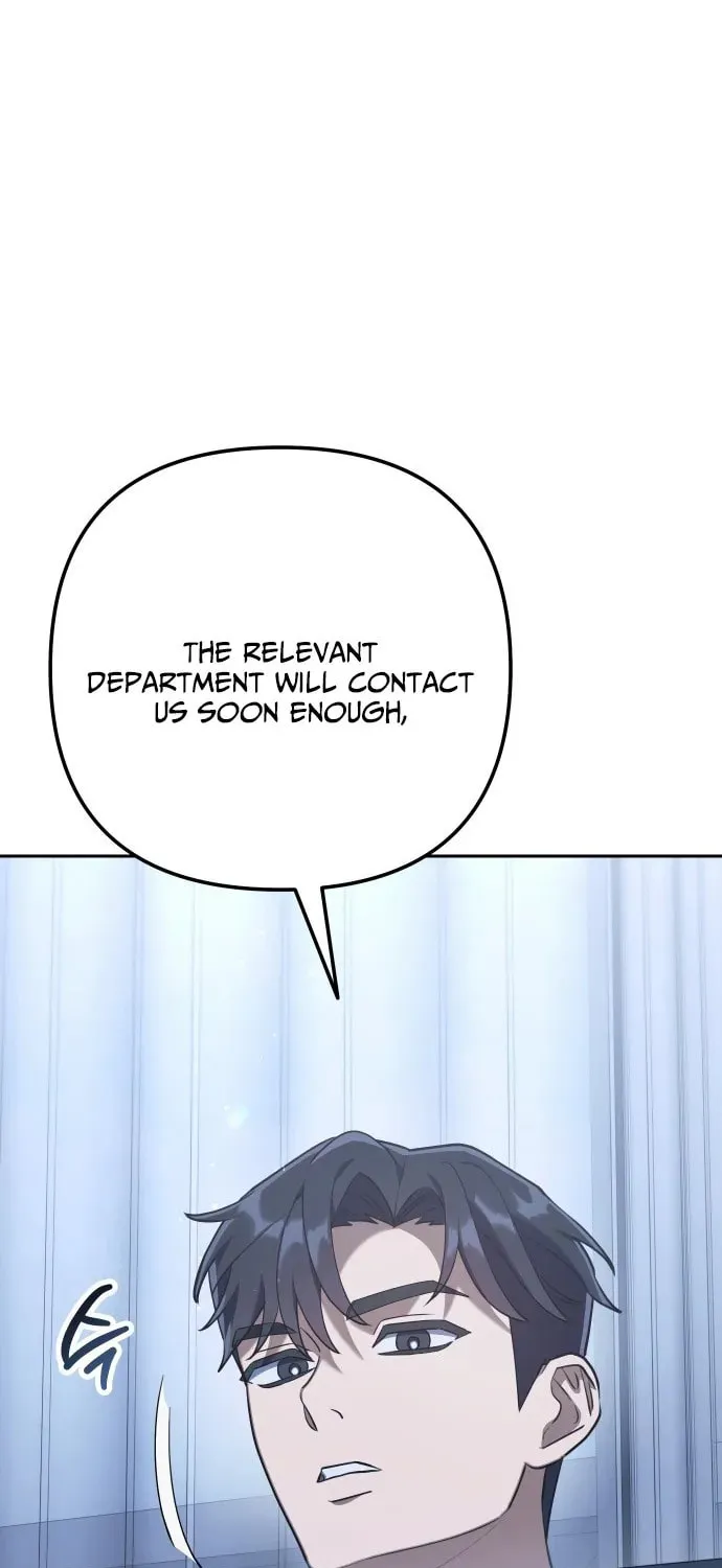 The Art of Leaving Work on Time Chapter 3 page 147 - 