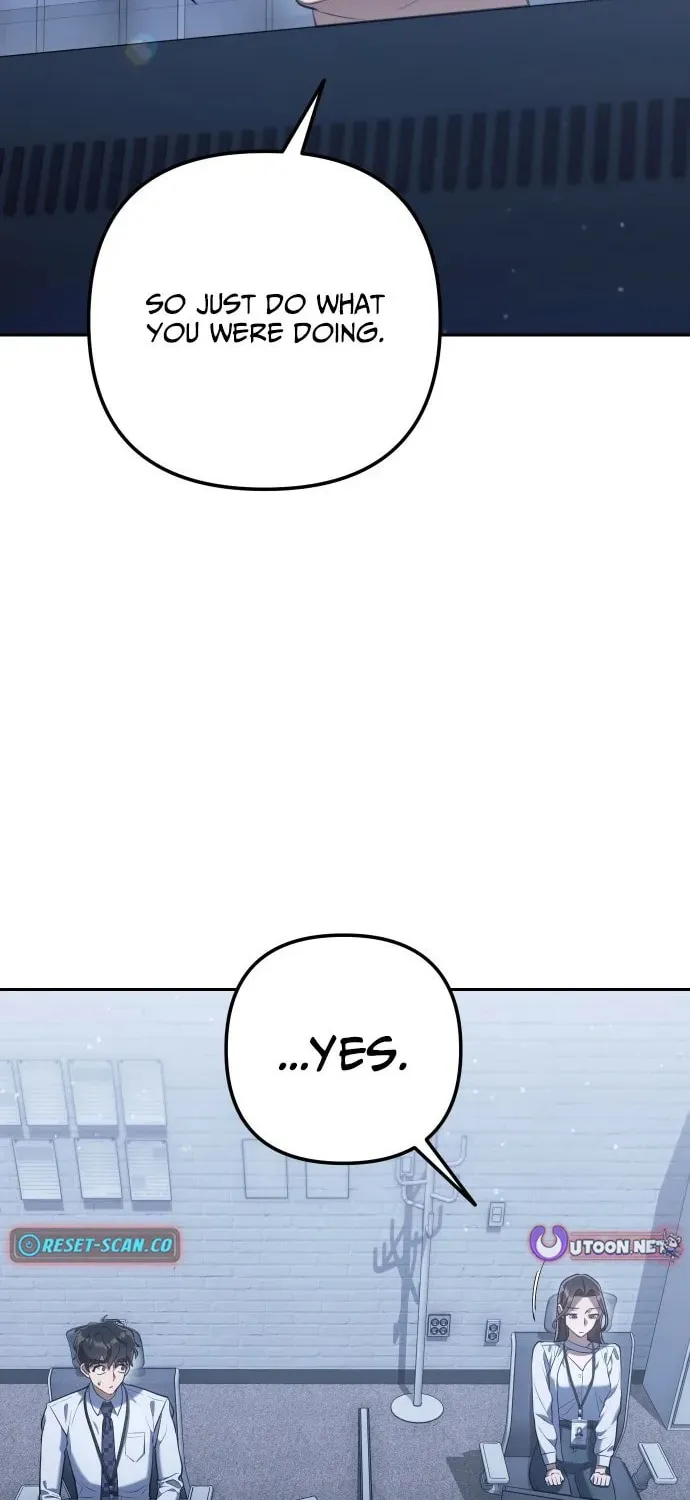 The Art of Leaving Work on Time Chapter 3 page 148 - 