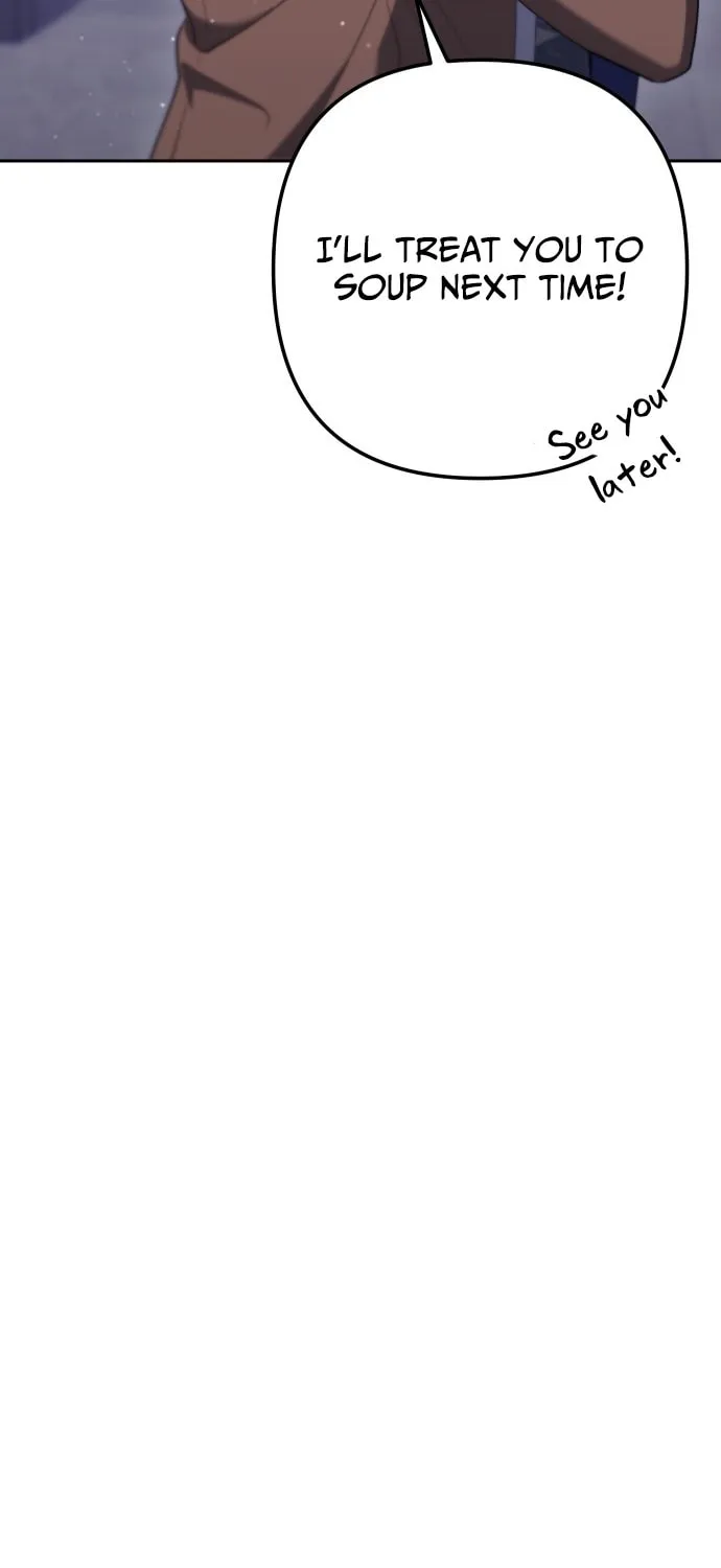 The Art of Leaving Work on Time Chapter 3 page 23 - 