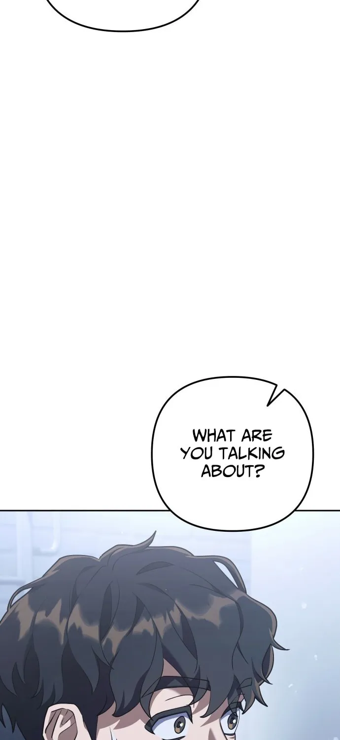The Art of Leaving Work on Time Chapter 3 page 46 - 
