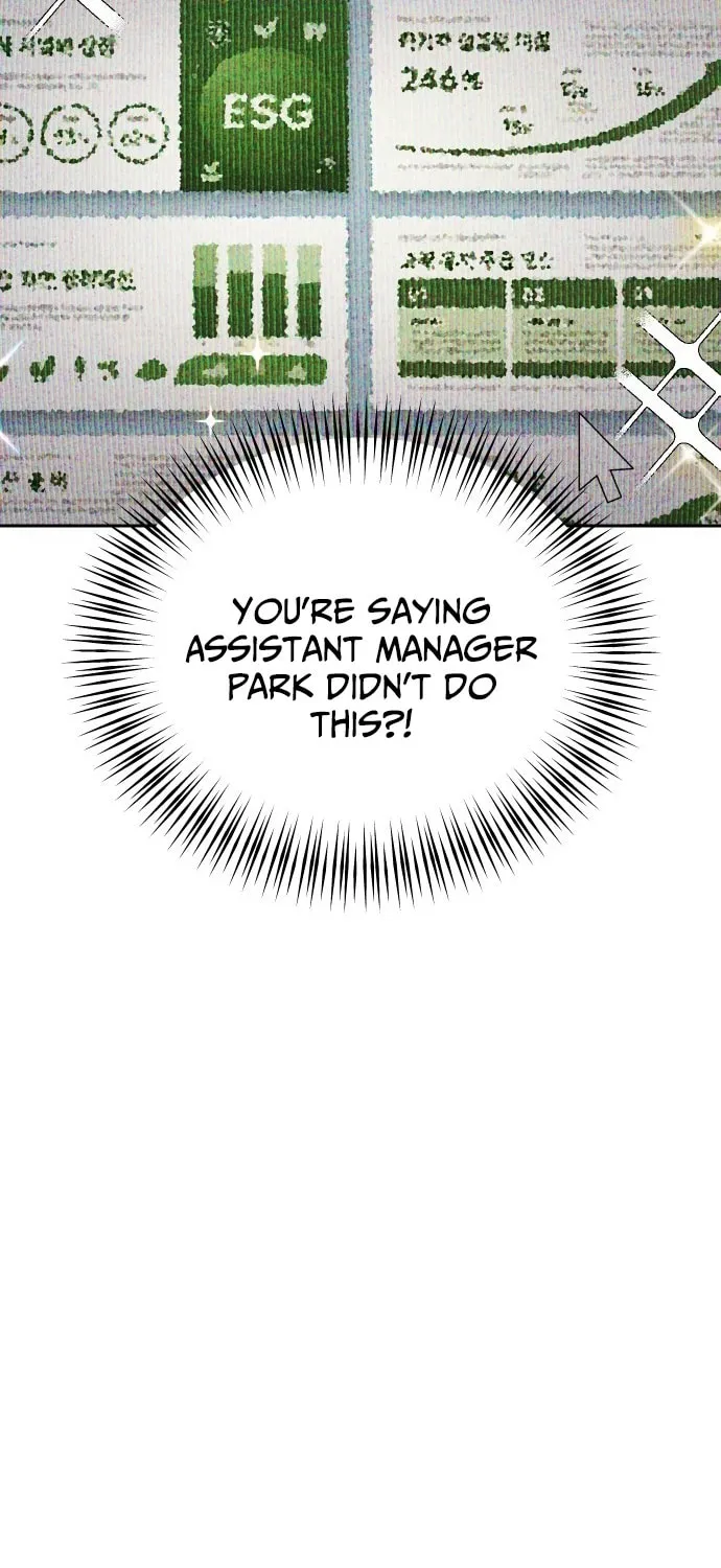 The Art of Leaving Work on Time Chapter 3 page 49 - 