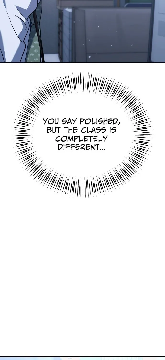 The Art of Leaving Work on Time Chapter 3 page 53 - 