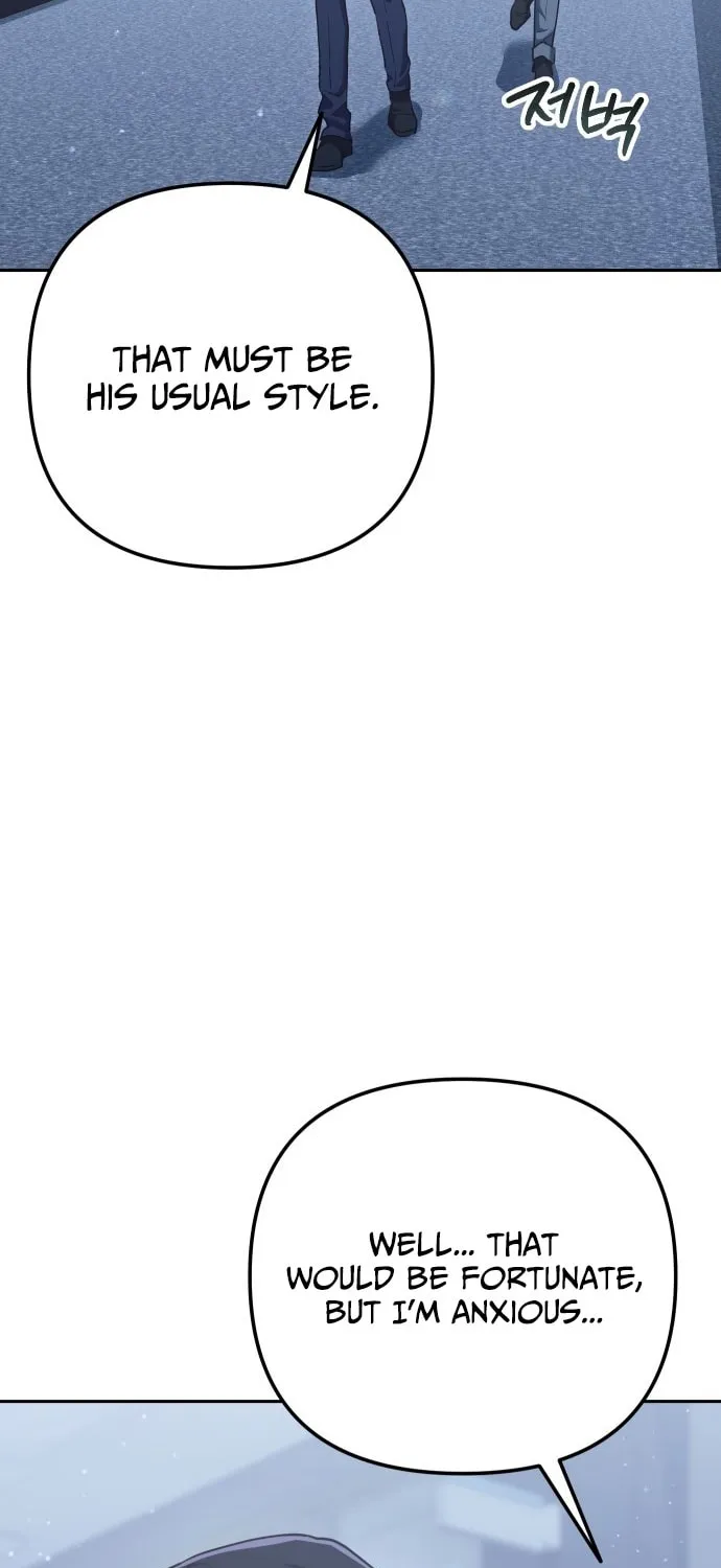 The Art of Leaving Work on Time Chapter 3 page 65 - 