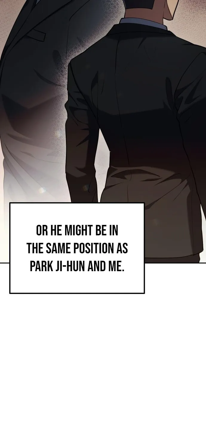 The Art of Leaving Work on Time Chapter 3 page 78 - 