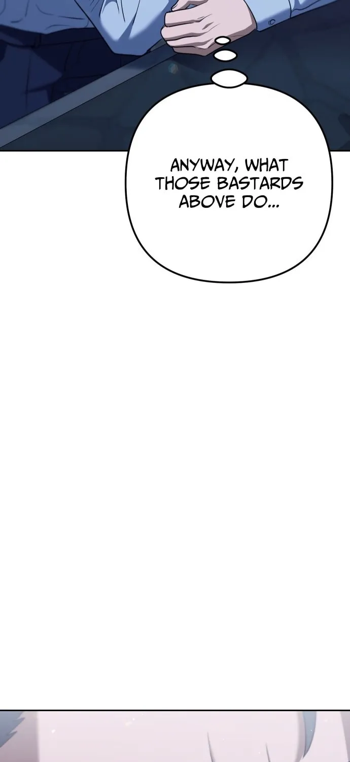 The Art of Leaving Work on Time Chapter 3 page 80 - 