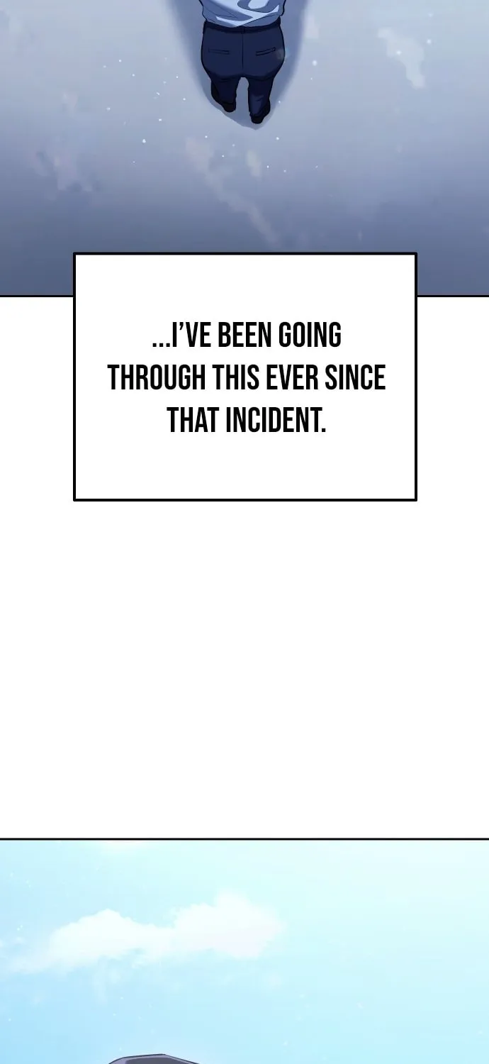 The Art of Leaving Work on Time Chapter 3 page 83 - 