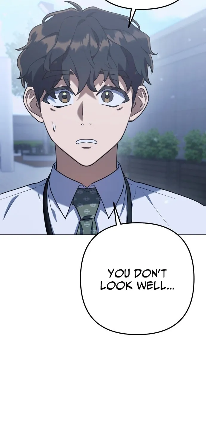 The Art of Leaving Work on Time Chapter 3 page 88 - 