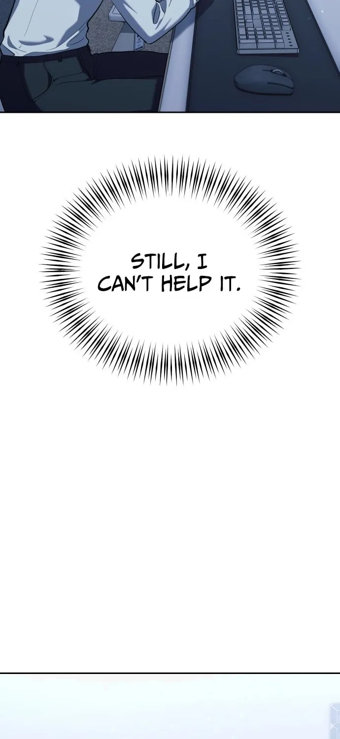 The Art of Leaving Work on Time Chapter 3 page 93 - 