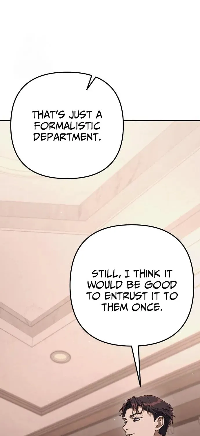 The Art of Leaving Work on Time Chapter 4 page 103 - 