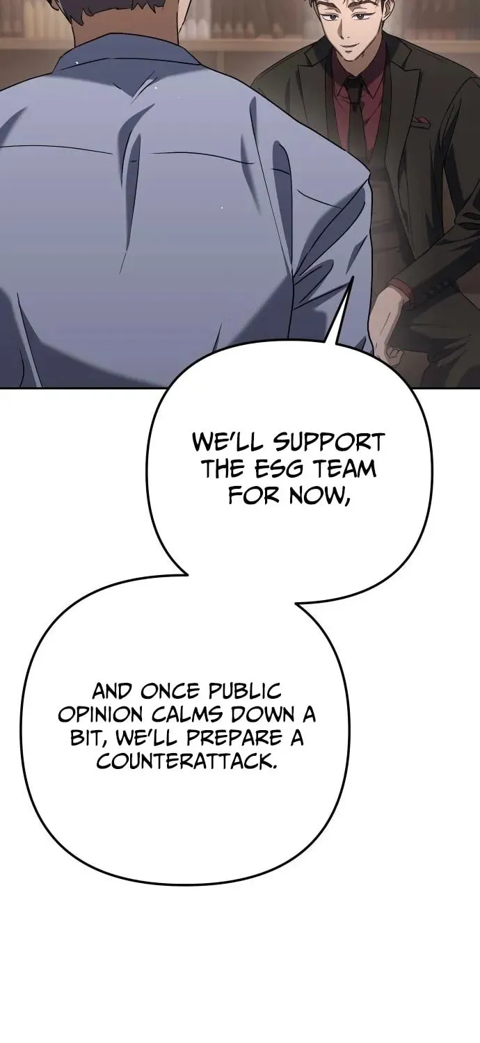 The Art of Leaving Work on Time Chapter 4 page 106 - 