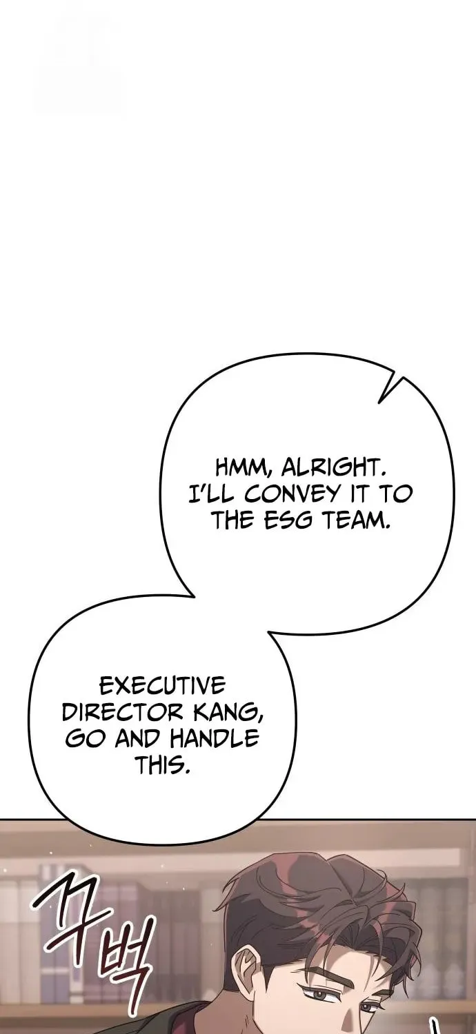 The Art of Leaving Work on Time Chapter 4 page 107 - 