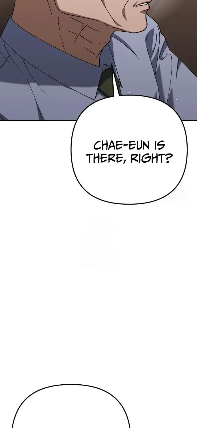 The Art of Leaving Work on Time Chapter 4 page 111 - 