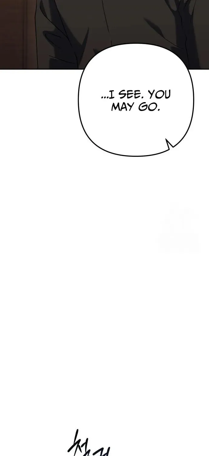 The Art of Leaving Work on Time Chapter 4 page 113 - 