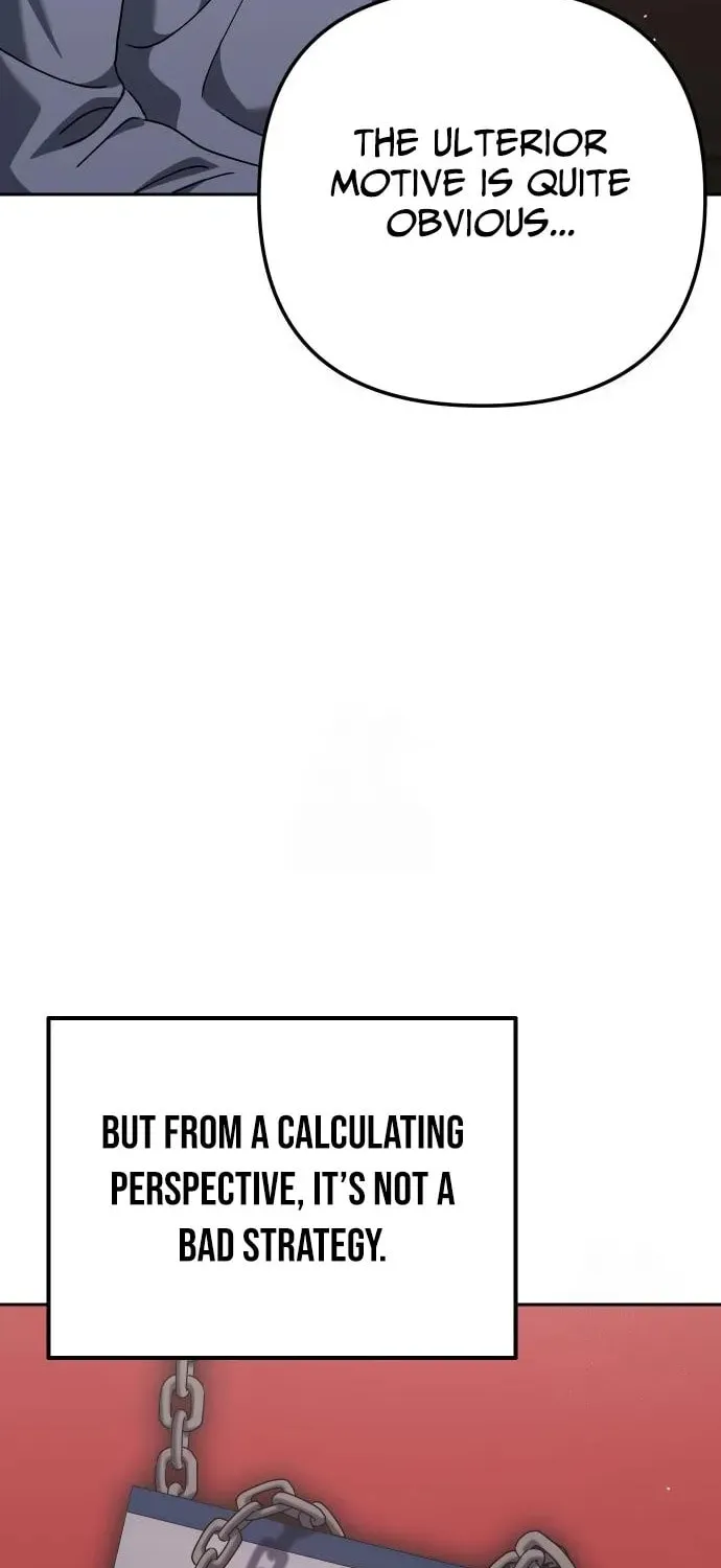 The Art of Leaving Work on Time Chapter 4 page 116 - 