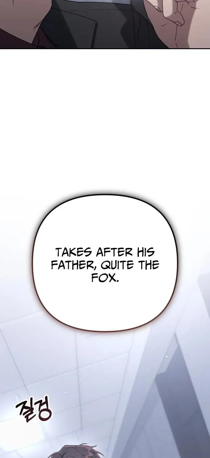The Art of Leaving Work on Time Chapter 4 page 123 - 