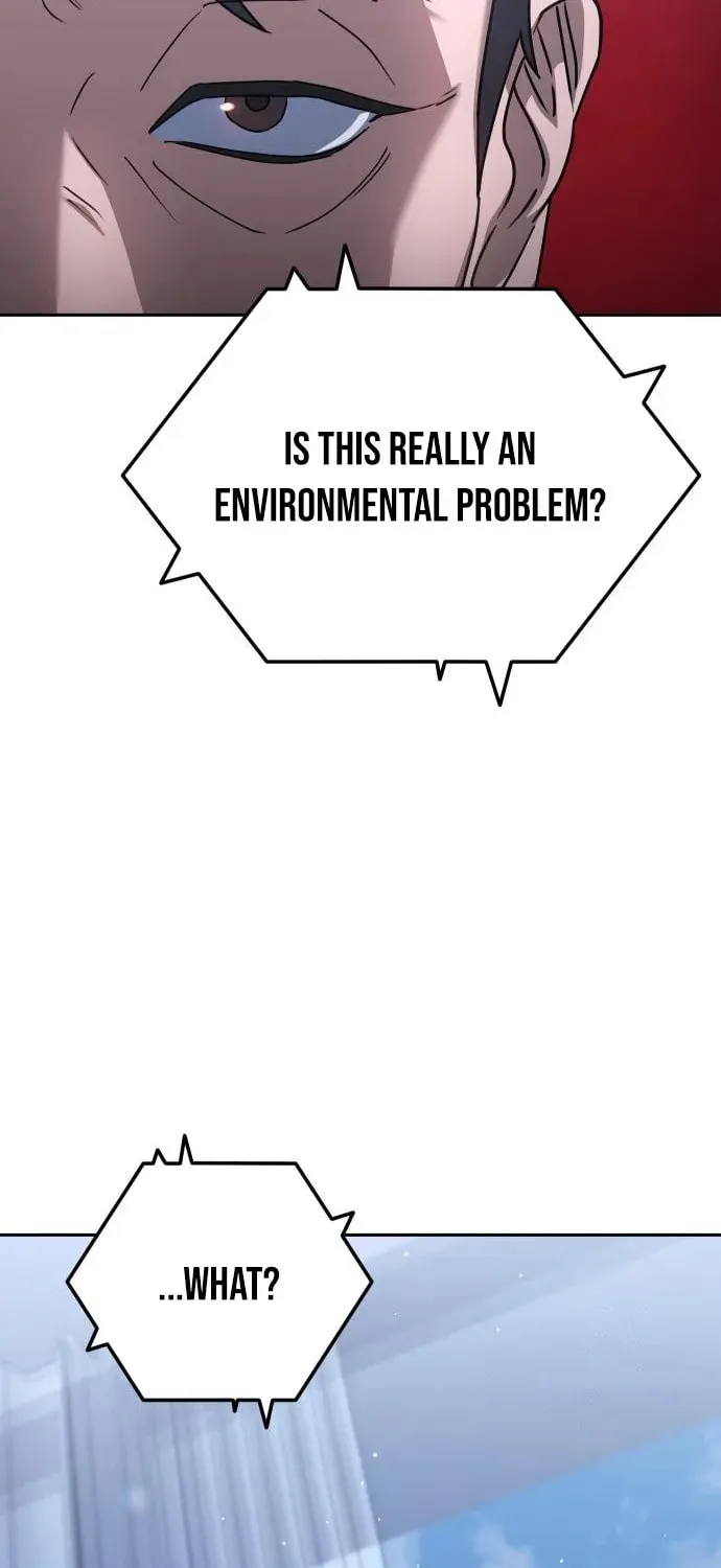 The Art of Leaving Work on Time Chapter 4 page 22 - 