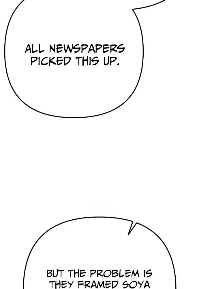 The Art of Leaving Work on Time Chapter 4 page 28 - 