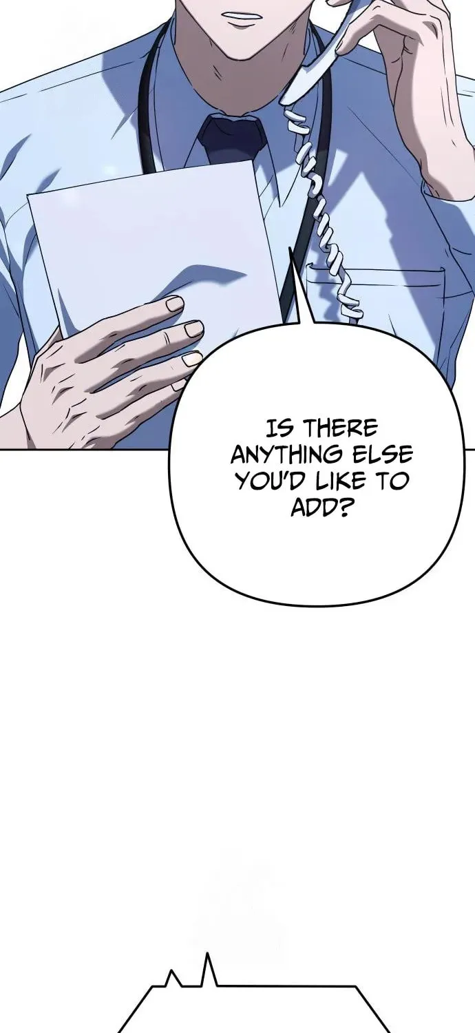 The Art of Leaving Work on Time Chapter 4 page 36 - 