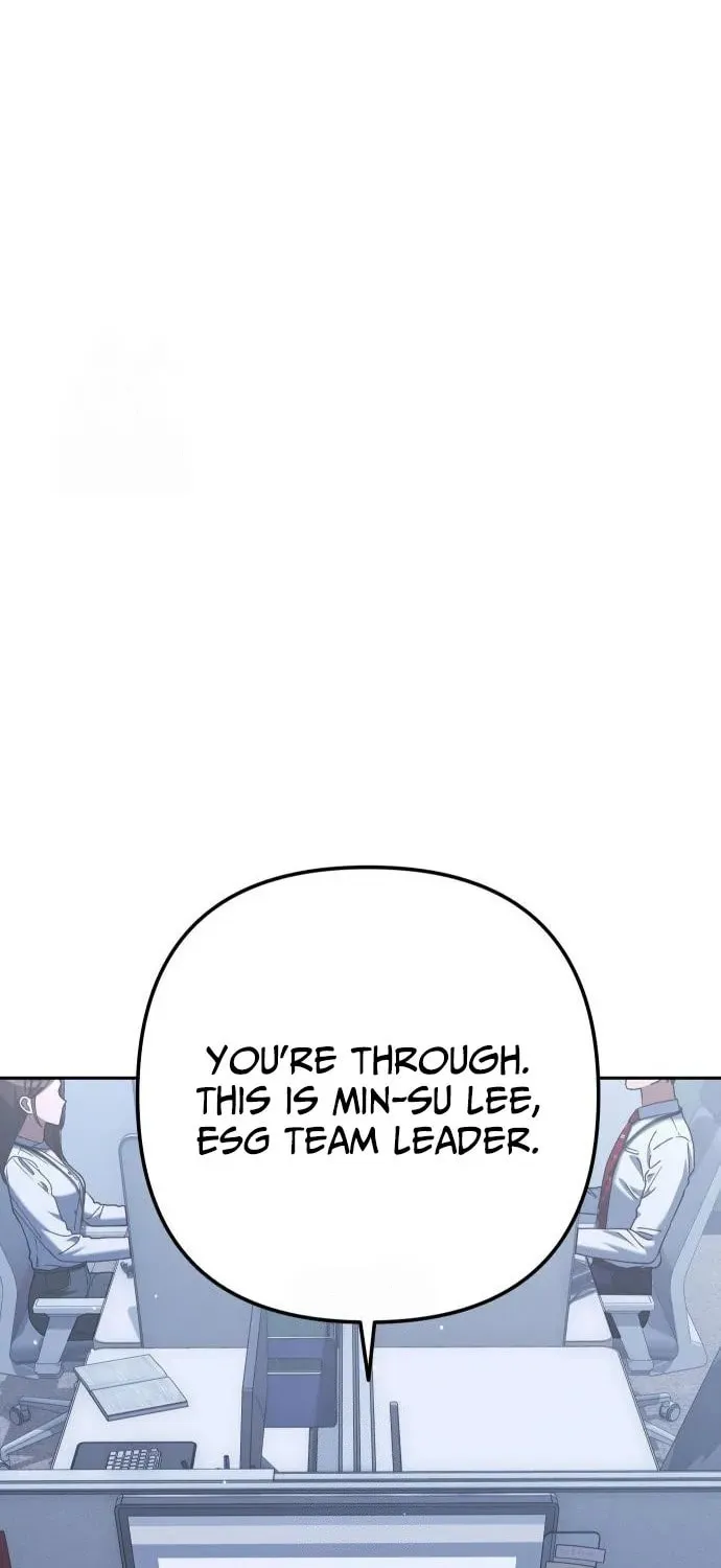 The Art of Leaving Work on Time Chapter 4 page 45 - 