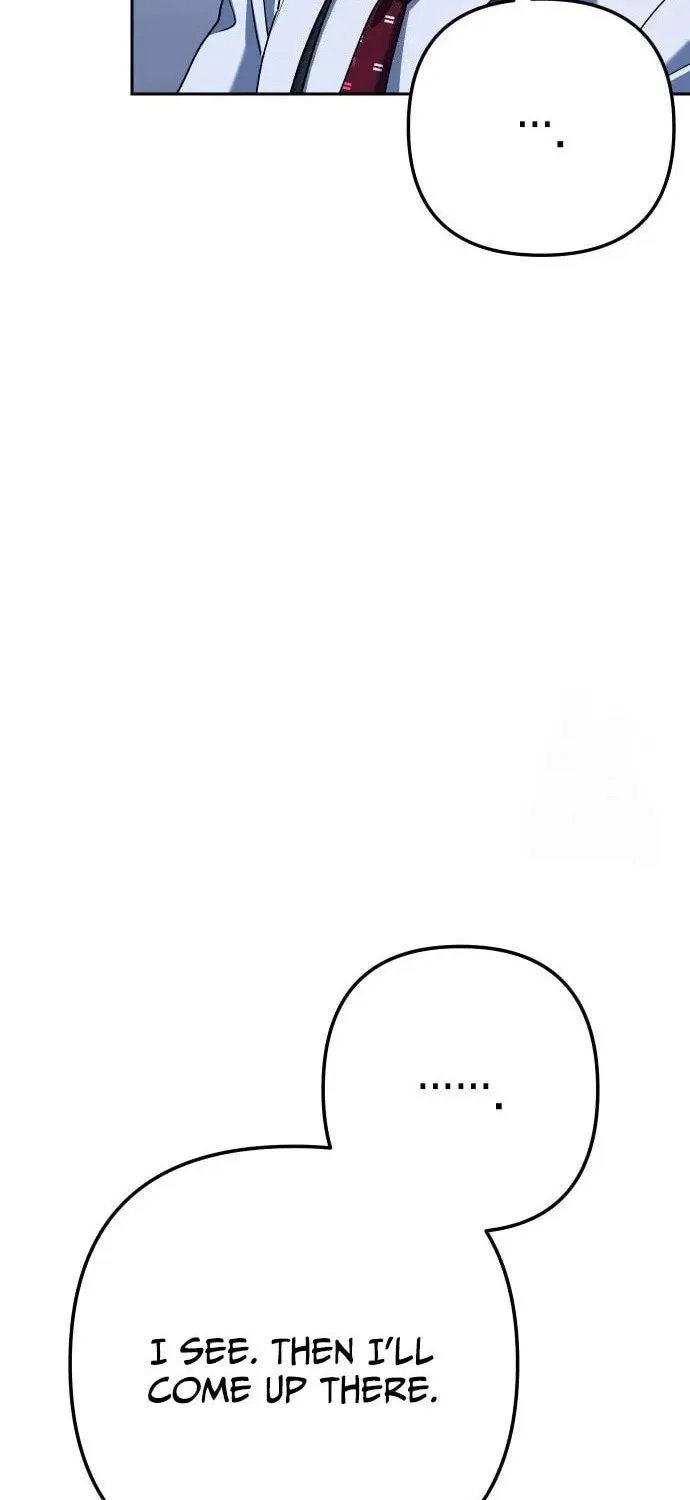 The Art of Leaving Work on Time Chapter 4 page 51 - 