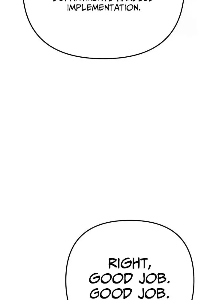 The Art of Leaving Work on Time Chapter 4 page 63 - 