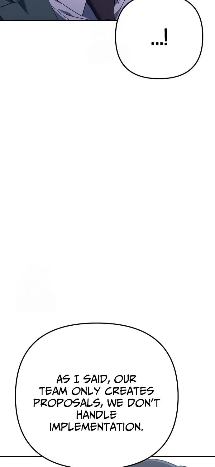 The Art of Leaving Work on Time Chapter 4 page 74 - 