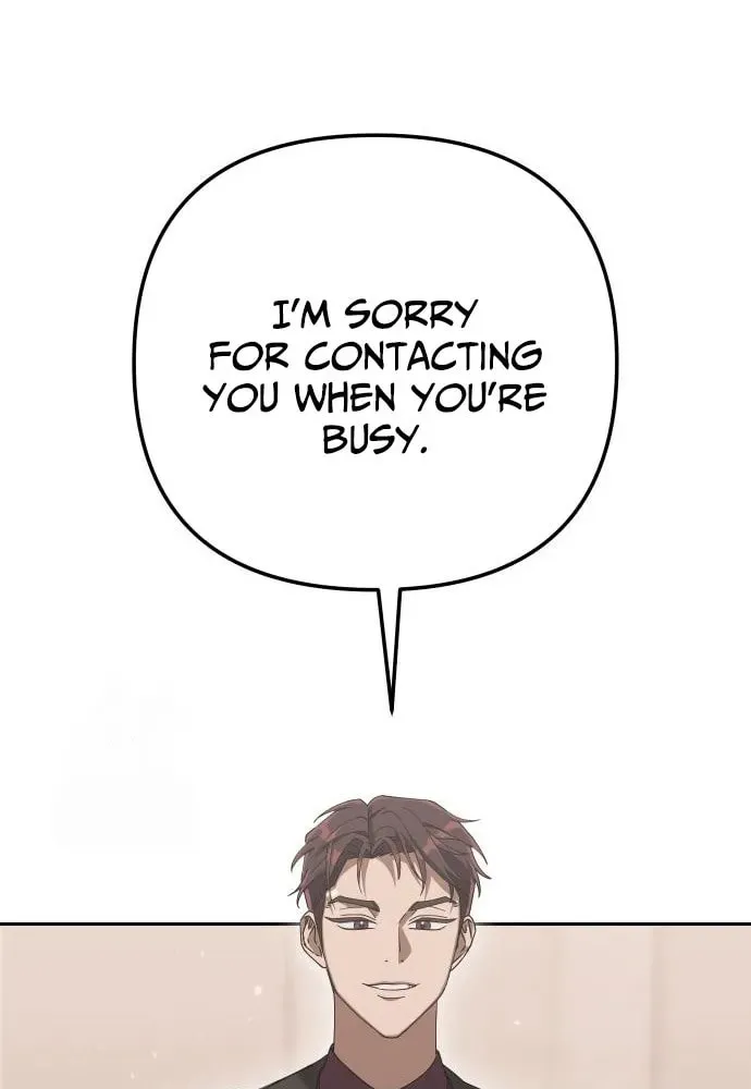 The Art of Leaving Work on Time Chapter 4 page 91 - 