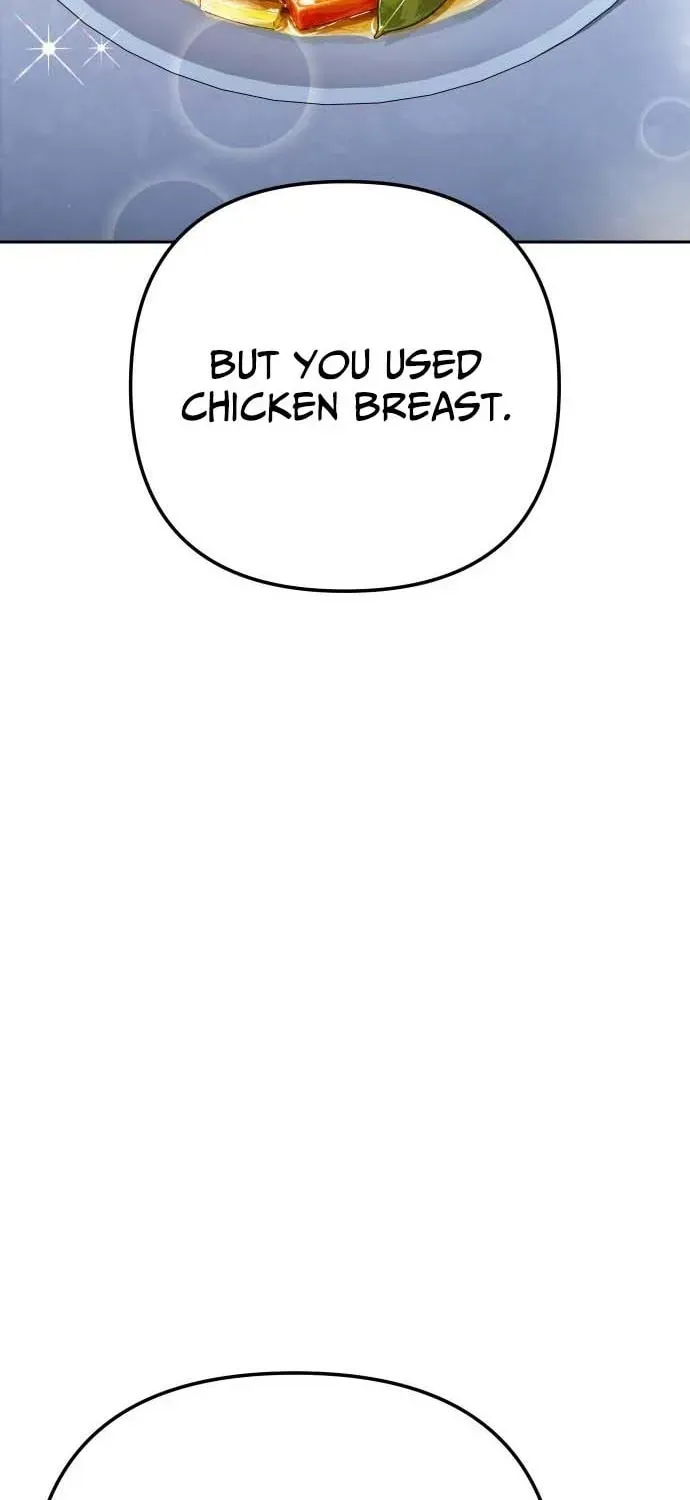 The Art of Leaving Work on Time Chapter 44 page 11 - 