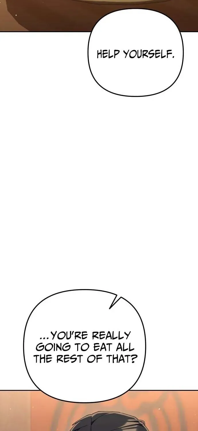 The Art of Leaving Work on Time Chapter 44 page 101 - 