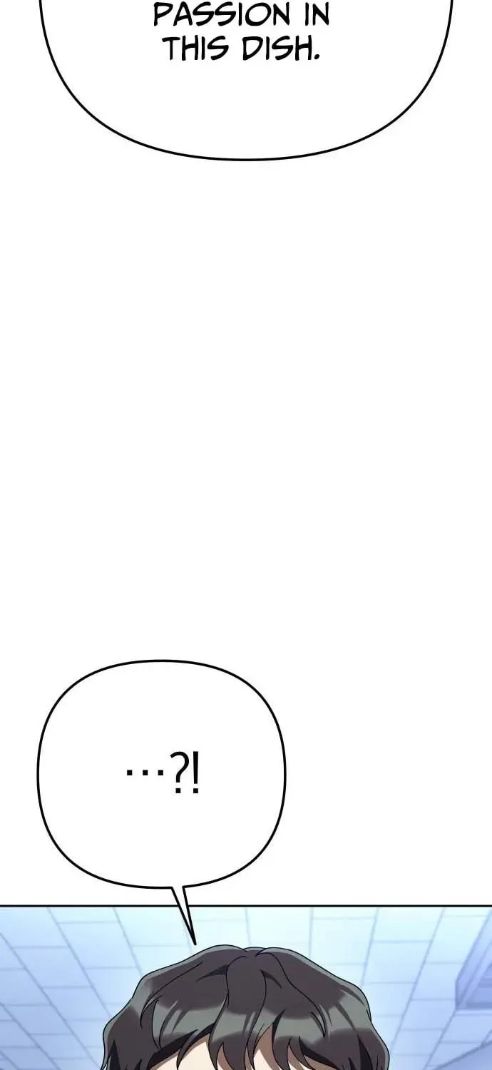 The Art of Leaving Work on Time Chapter 44 page 32 - 