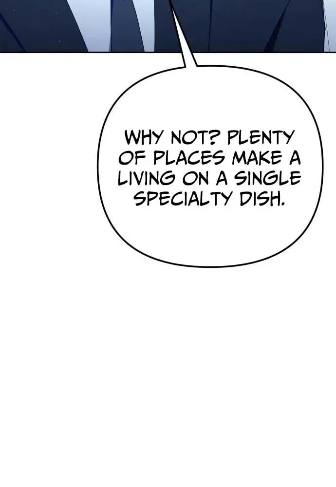 The Art of Leaving Work on Time Chapter 44 page 35 - 