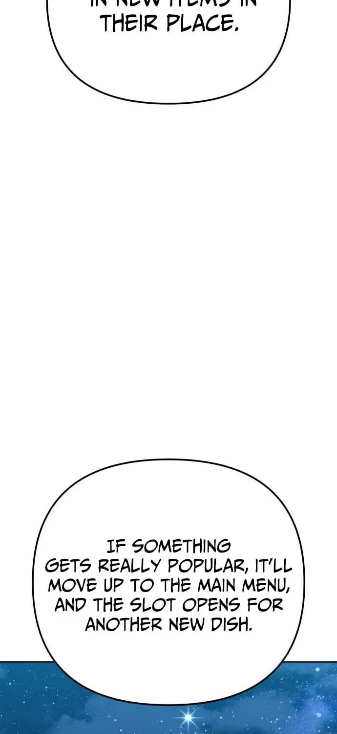 The Art of Leaving Work on Time Chapter 44 page 37 - 