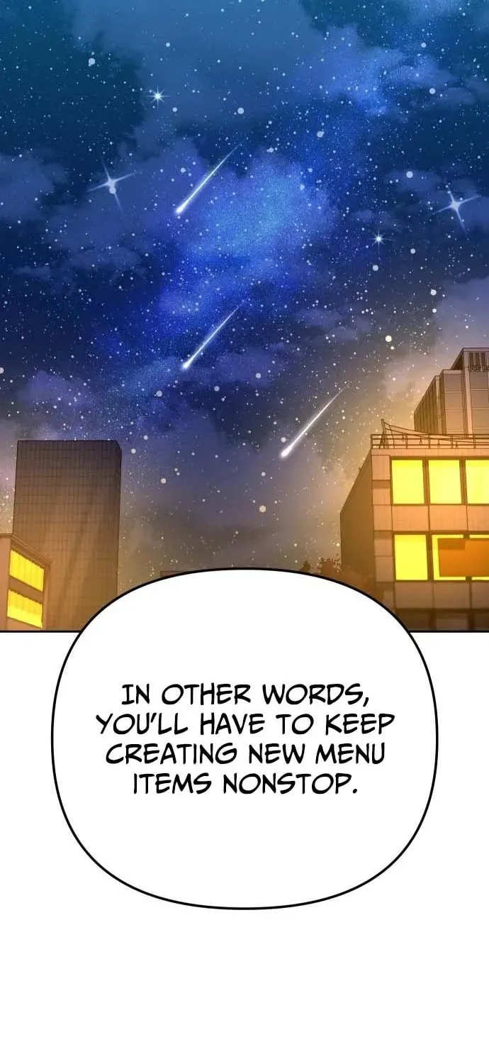 The Art of Leaving Work on Time Chapter 44 page 38 - 