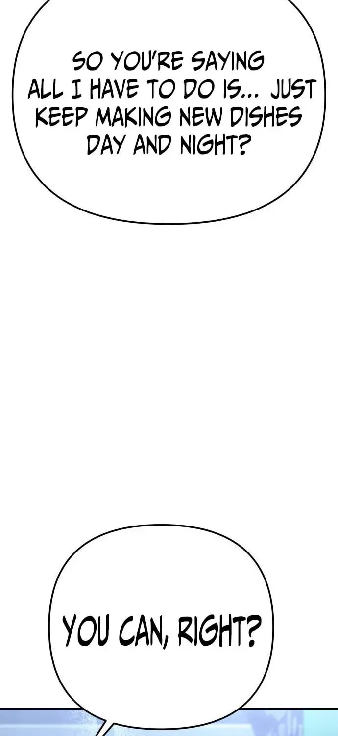 The Art of Leaving Work on Time Chapter 44 page 44 - 