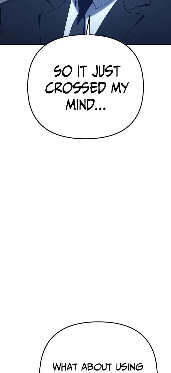 The Art of Leaving Work on Time Chapter 44 page 52 - 