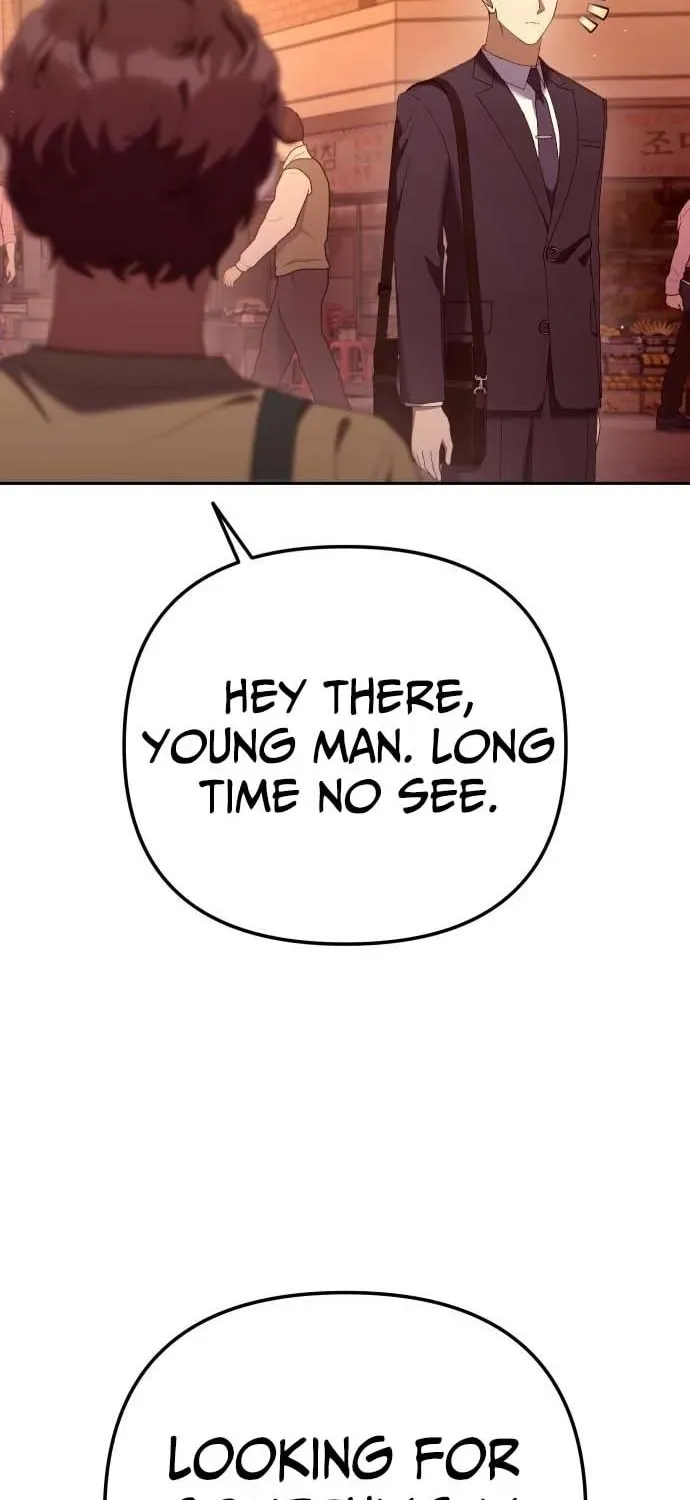 The Art of Leaving Work on Time Chapter 44 page 65 - 