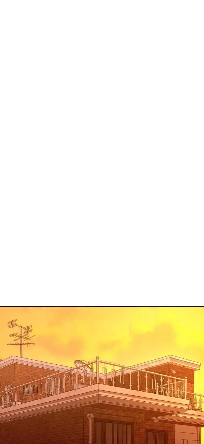 The Art of Leaving Work on Time Chapter 44 page 67 - 